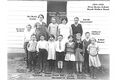 1931-32 Class.jpg