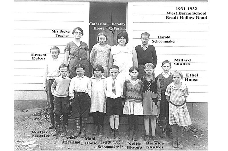 File:1931-32 Class.jpg