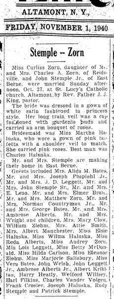 File:19401101StempleJohnandZornMarriage.jpg
