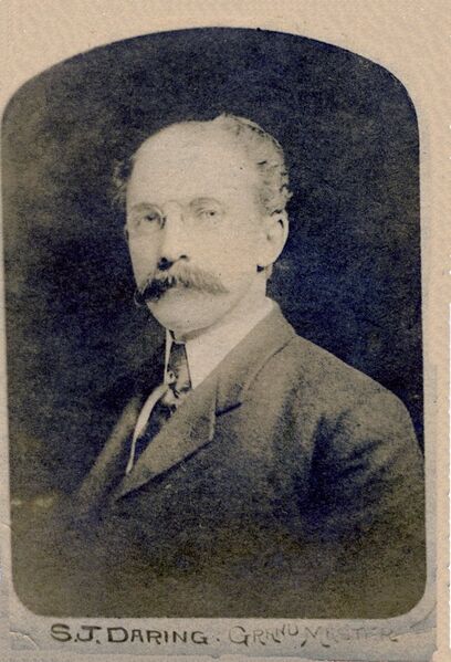 File:Bernard Hurst.jpg
