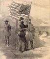 Civil-war-flag small.jpg