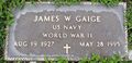Grave-Knox-GaigeJamesW1.jpg