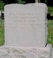 Headstone 1809.jpg
