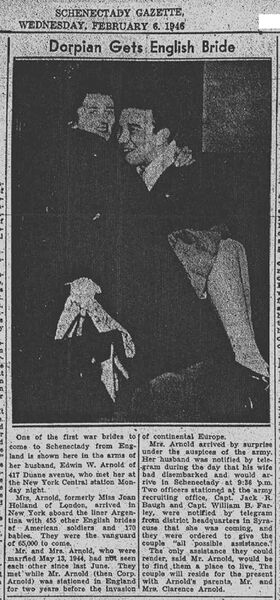 File:19460206ArnoldEdwinWBride.jpg