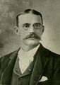 Avery martin warner 171x240.jpg