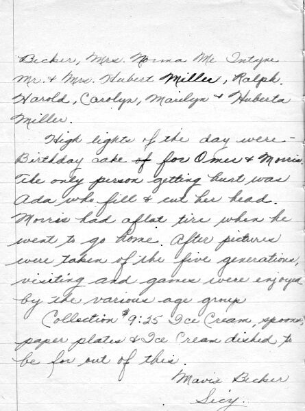 File:Becker 53.jpg