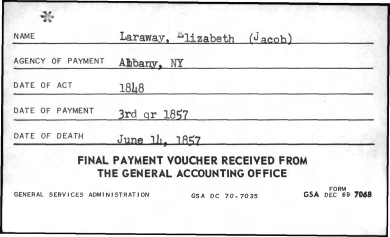 File:Final Payment.jpg