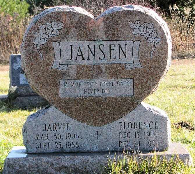 File:Grave-Woodlawn-JansenJarvie.jpg