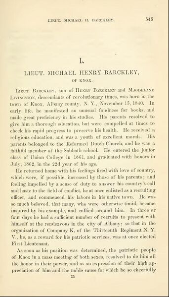 File:KnoxBarkleyHeroes545.jpg