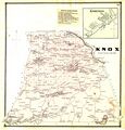 KnoxMap1866FullDetails.jpg