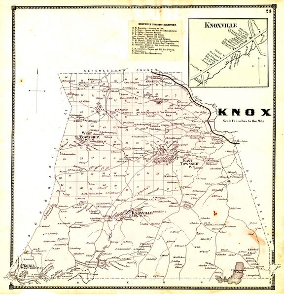 File:KnoxMap1866FullDetails.jpg