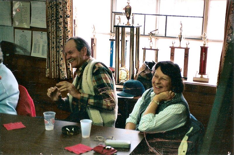 File:Meeting 4.jpg