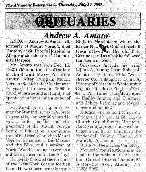 File:19970731AmatoAndrewAObit.jpg