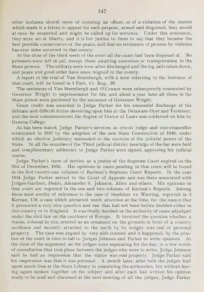 File:AntiRentParkerPage147.jpg