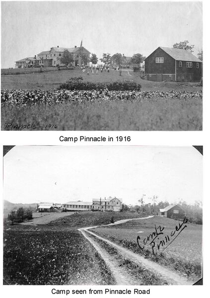 File:Camp Pinnacle.jpg