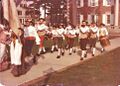 Fife and Drum 14.jpg