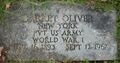 Grave-Knox-OliverGarrett.jpg
