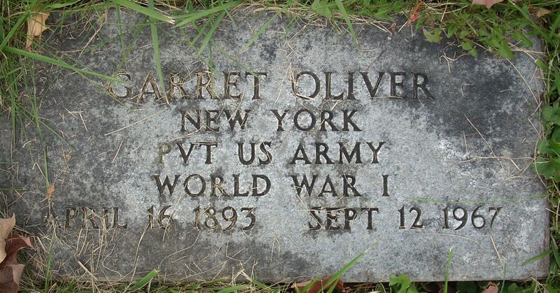 File:Grave-Knox-OliverGarrett.jpg
