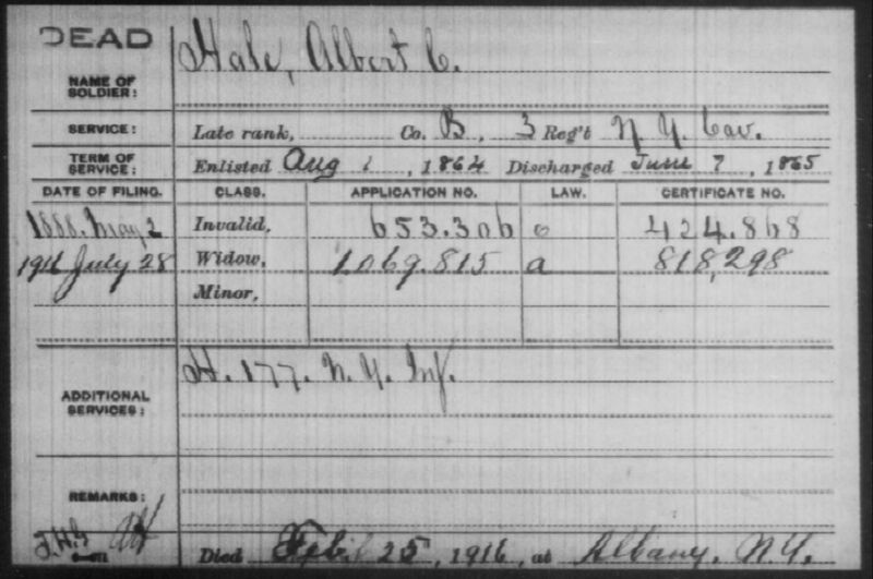 File:Hale, Albert C.jpg