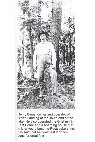File:Henry Bin's.jpg