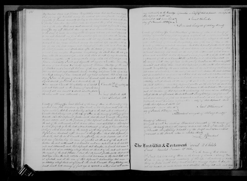 File:Houghtaling-Conrad2.jpg