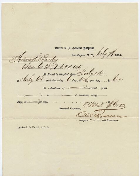 File:KnoxBarckleyRecords6.jpg