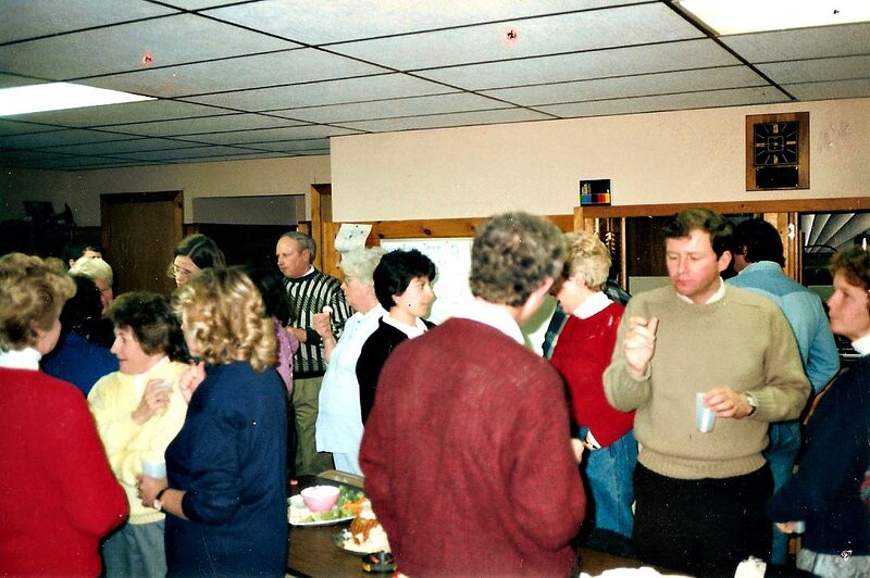 File:Meeting 24.jpg