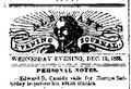 18881219CassidyEdwardRSailsToEuropeWEB.jpg