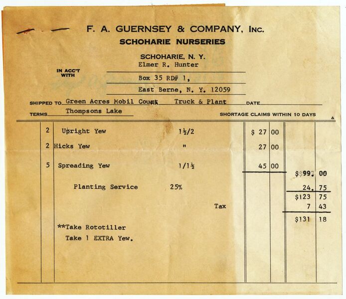 File:19700429 Guernsey Nuseries.jpg