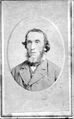 Abram J. Warner.jpg