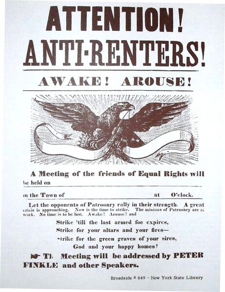 File:AntiRent poster2.jpg