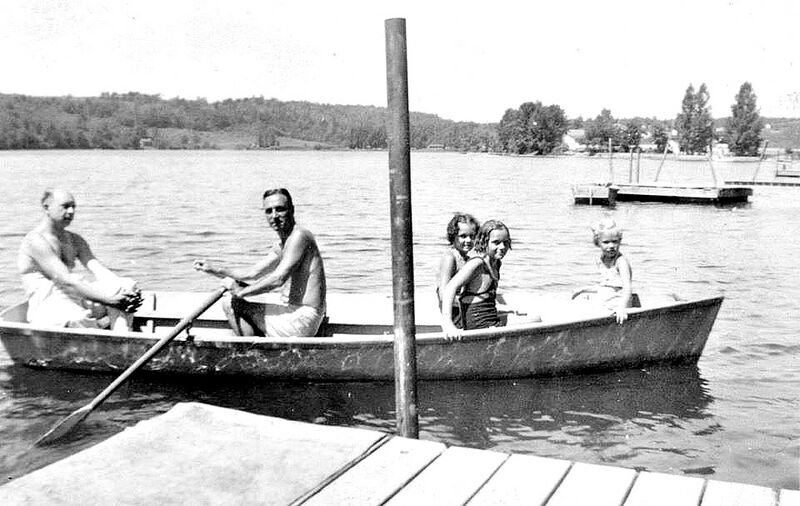 File:Bailey 60.jpg