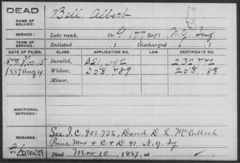 File:Bell, Albert.jpg