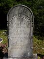 Caroline Bouton Tallman Gravestone.jpg