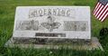 Grave-Knox-HoerningGeorgeJ2.jpg