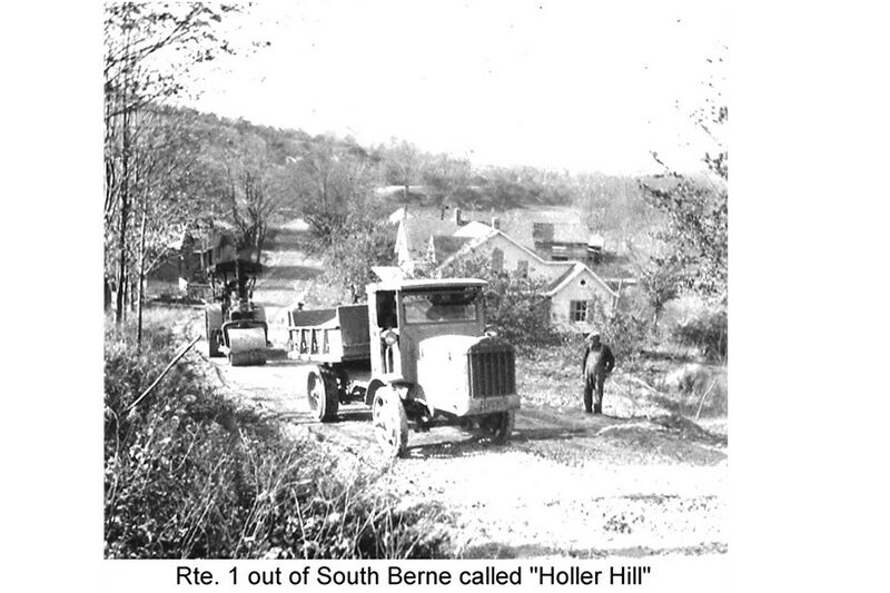 File:Holler Hill.jpg