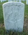 HopewellVirginiaCityPointNationalCemeteryWildayHiram.jpg