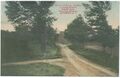 NY-Knox-1910-PC07YWSCTurnofRoadWEB.jpg