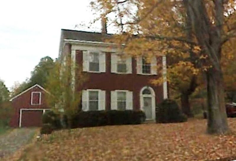 File:Zeh House.jpg