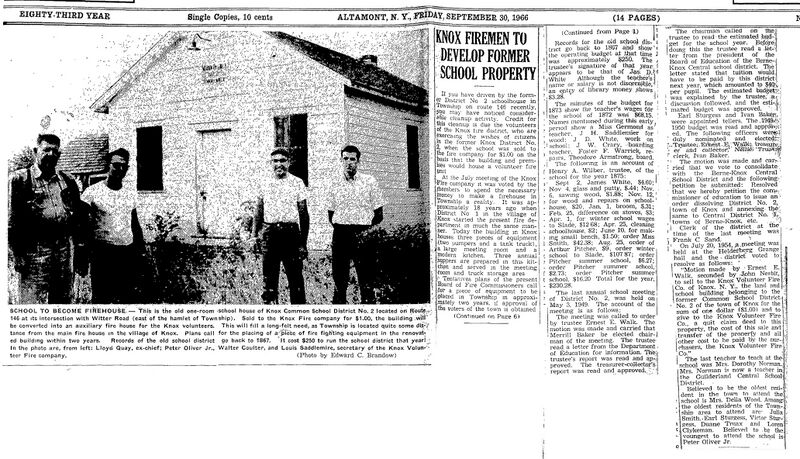 File:19660930KnoxFireHouseSchool2WEB.jpg