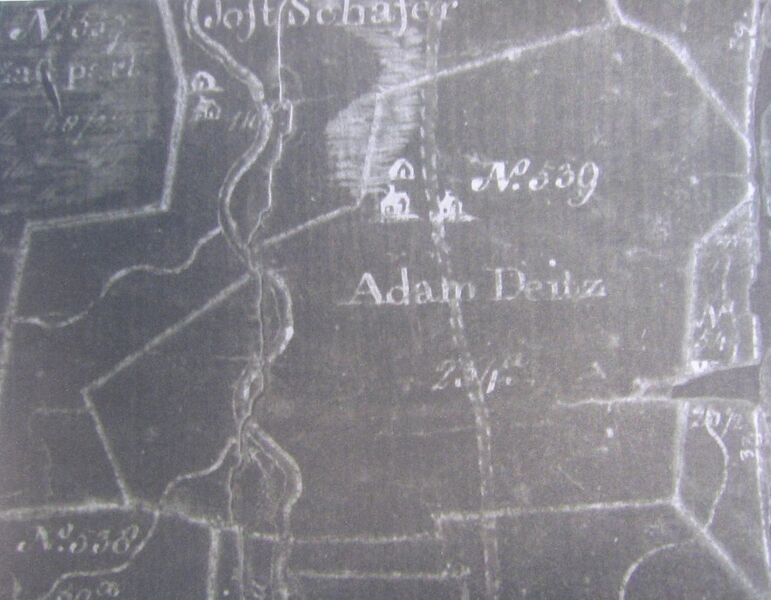 File:Adam W. Dietz.jpg