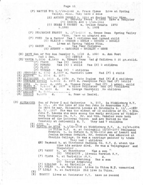 File:BasslerGenealogy11.jpg