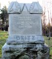 Grave-BeaverDam-BallTheodora1866.jpg