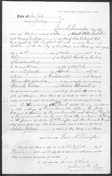 File:Holmes6.jpg