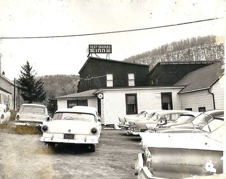 File:Inn 5.jpg