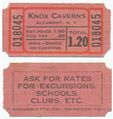 KnoxCaveTicketsCombination.jpg