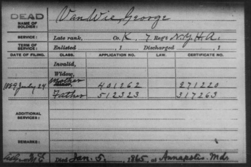 File:Van Wie, George.jpg