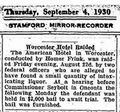 19300904FrinkHomerHotelRaid.jpg