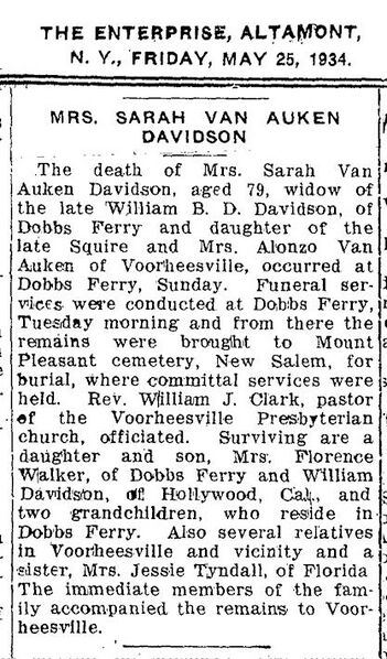 File:19340525VanAukenSarahDavidsonObit.jpg