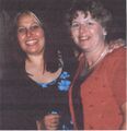 Amy C. 10.jpg
